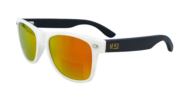Moana Road Adult Sunglasses 50 50s