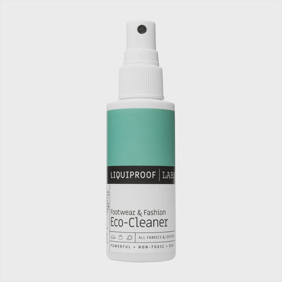 Liquiproof Labs Eco-Cleaner 50ml