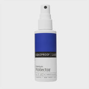 Liquiproof Labs Premium Protector 50ml