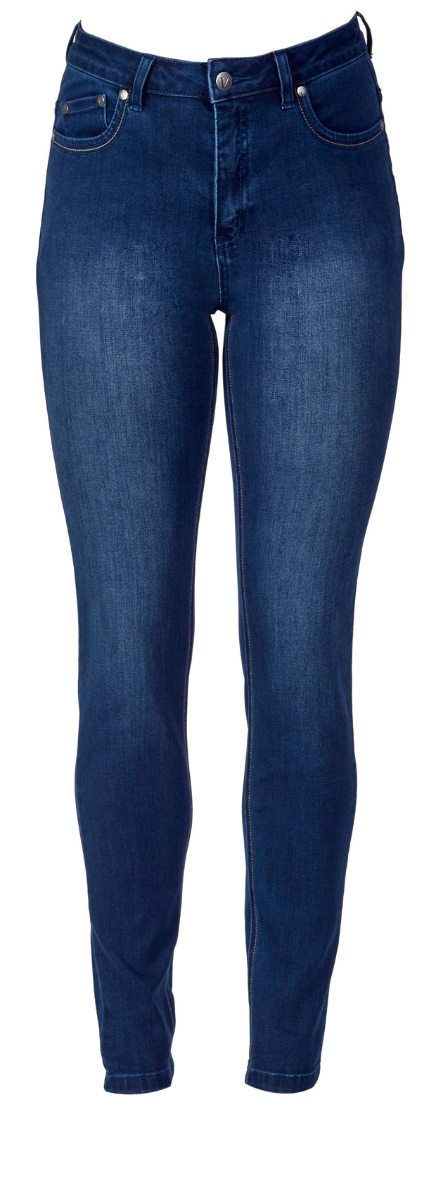 Vassalli Skinny Jeans 5780