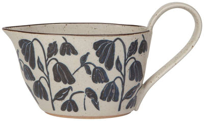 Danica Studio - Posy Element - Gravy Jug 1169