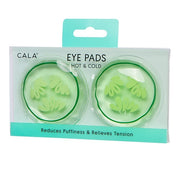 Cala Hot and Cold Eye Pads