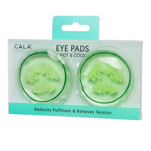 Cala Hot and Cold Eye Pads