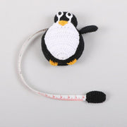 Trade Aid Penguin Measuring Tape