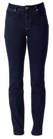 Vassalli Slim Jean 9901