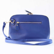 Archer House Long Detachable Shoulder Strap Handbag 52