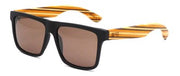 Moana Road Sunglasses Bouncer 3810 / 3811