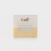 Caliwoods Shaving Soap