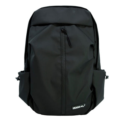 Moana Road Wadestown Backpack PICK UP ONLY