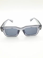 Some Silver Rider Sunglasses 239
