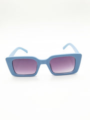 Some Blue Moon Sunglasses 253