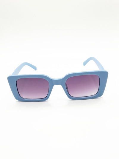 Some Blue Moon Sunglasses 253