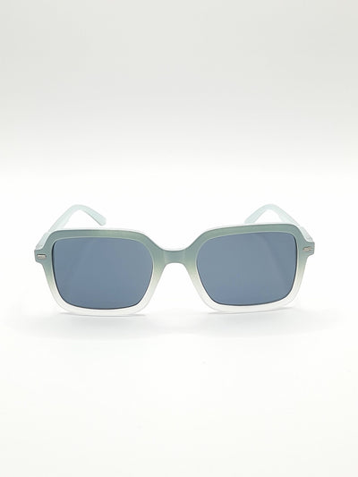 Some Bubblemint Sunglasses 259
