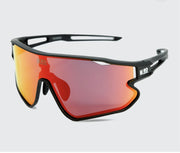 Moana Road Roadster Sunglasses 3995 / 3996