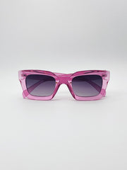 Some Jelly Sunglasses 217, 218, 226