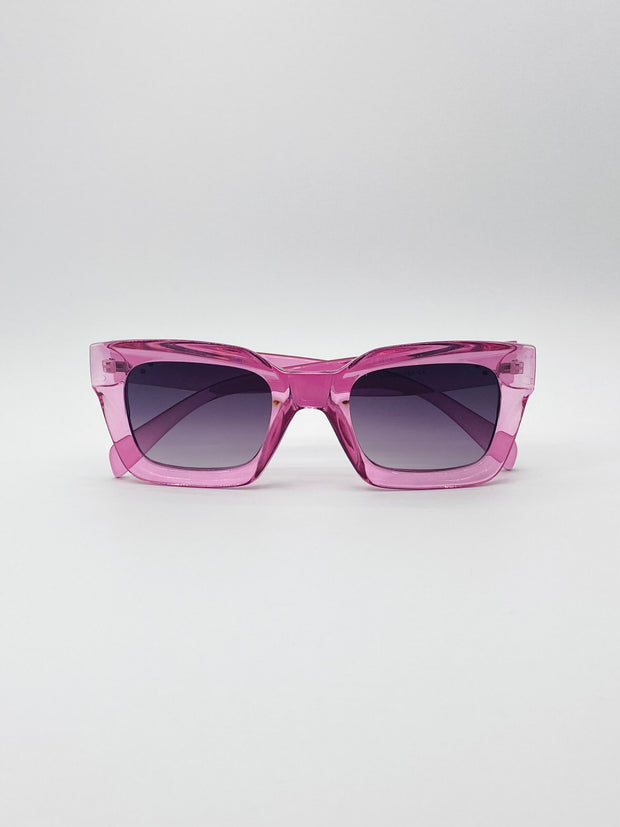 Some Jelly Sunglasses 217, 218, 226