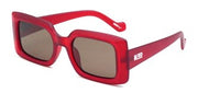Moana Road Sunglasses Lulus 3720 / 3721