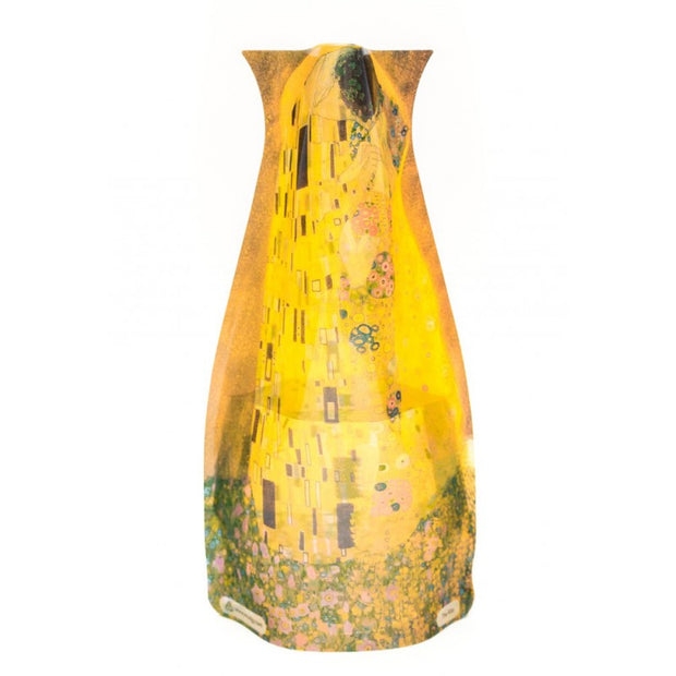 Modgy Expandable Vase Regular