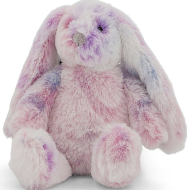 Lily and George Thea Mini Plush Bunny 809