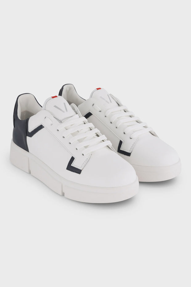 Footwear – Florence Boutique NZ