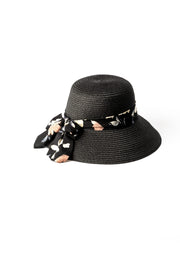 Stilen Bella Summer Hat