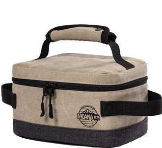 Moana Road Cooler Bag Can / Lunch 6386