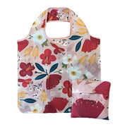 DQ Fold Out Bag Recycled Aotearoa Bloom 7701fob