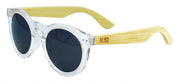 Moana Road Sunglasses Grace Kelly