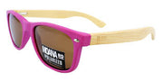 Moana Road Sunnies - Kids