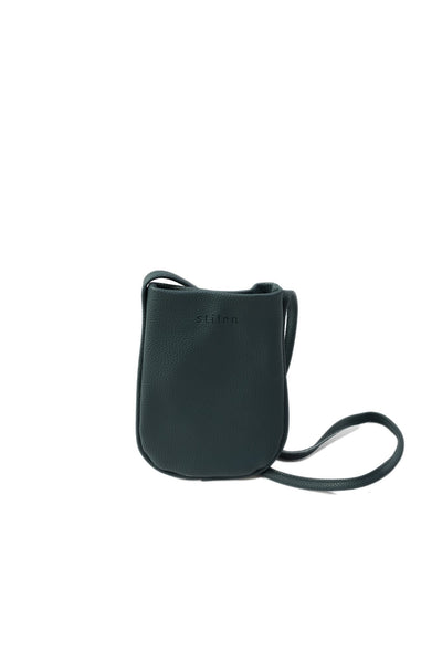 Stilen Gina Phone Pouch Bag