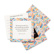 Thoughtfulls Boxed Cards