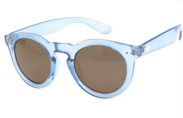 Moana Road Sunglasses Grace Kelly