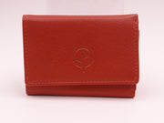 Second Nature Coin Purse with Wallet CO2 / C02