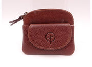 Second Nature CO1/ C01 Small Coin Purse