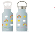 Moana Road Kids Drink Bottle Rainbow 661