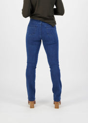 Vassalli Slim Jean 9901