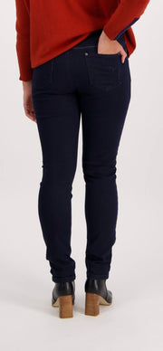 Vassalli Skinny Jeans 5780