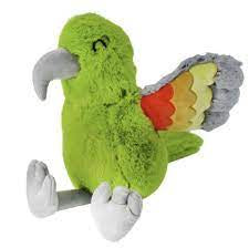 Moana Road Kevin The Kea Soft Toy Large 9133 PICK UP OR DROP OFF ONLY