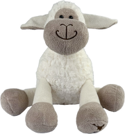Moana Road Small Soft Toy Sheep Rodney 9140