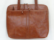 Second Nature Business Tote ST1 / ST01