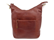 Second Nature Large Cross Body  Bag ST35